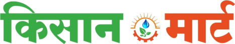 किसान मार्ट